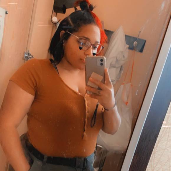 sadielynn114